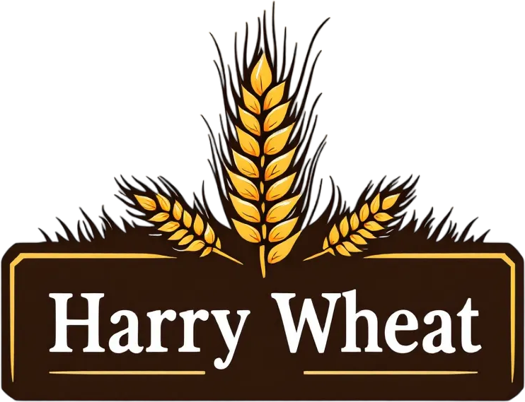 Harry Wheat